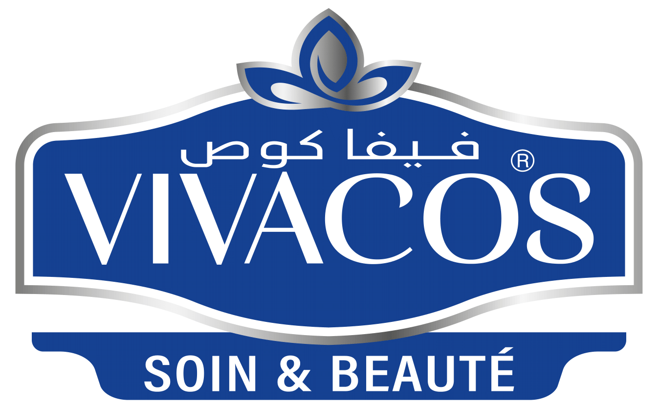 Vivacos